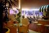 Sheraton Abu Dhabi Hotel & Resort 